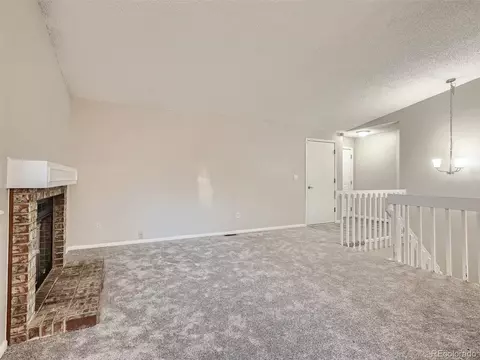 6264 Xavier Ct, Arvada, CO 80003 photo 2
