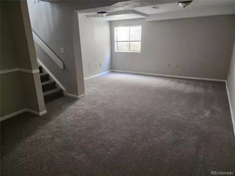 6264 Xavier Ct, Arvada, CO 80003 photo 16
