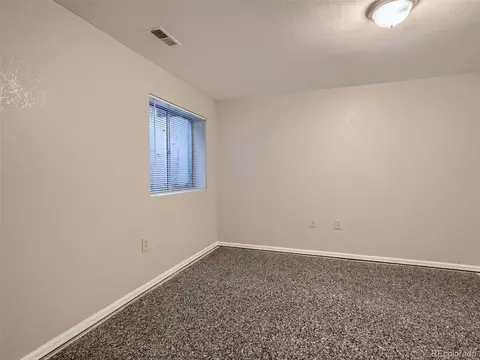 6264 Xavier Ct, Arvada, CO 80003 photo 13