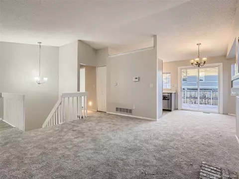 6264 Xavier Ct, Arvada, CO 80003 photo 3