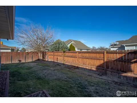 862 Henry Cir, Fruita, CO 81521 photo 25