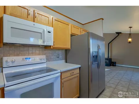 862 Henry Cir, Fruita, CO 81521 photo 9