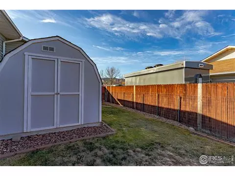 862 Henry Cir, Fruita, CO 81521 photo 27