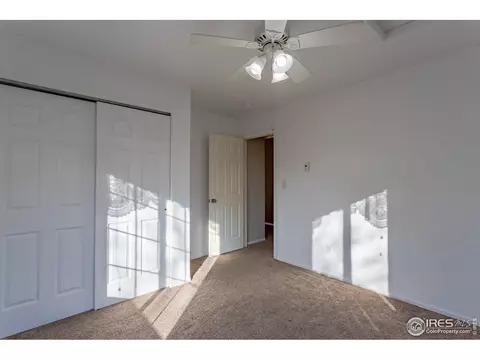 862 Henry Cir, Fruita, CO 81521 photo 19