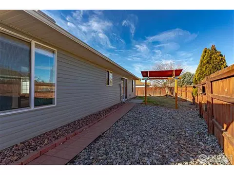 862 Henry Cir, Fruita, CO 81521 photo 30
