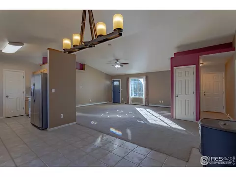 862 Henry Cir, Fruita, CO 81521 photo 6