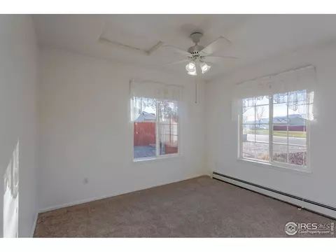 862 Henry Cir, Fruita, CO 81521 photo 20