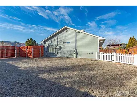 862 Henry Cir, Fruita, CO 81521 photo 28