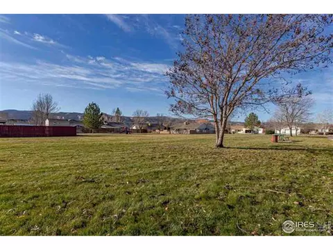 862 Henry Cir, Fruita, CO 81521 photo 31