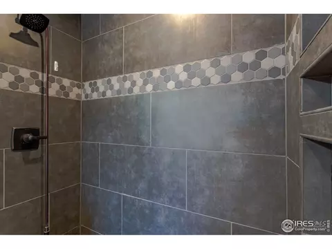 862 Henry Cir, Fruita, CO 81521 photo 16