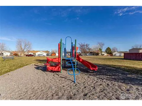862 Henry Cir, Fruita, CO 81521 photo 32