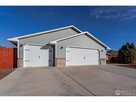 862 Henry Cir, Fruita, CO 81521 photo 2