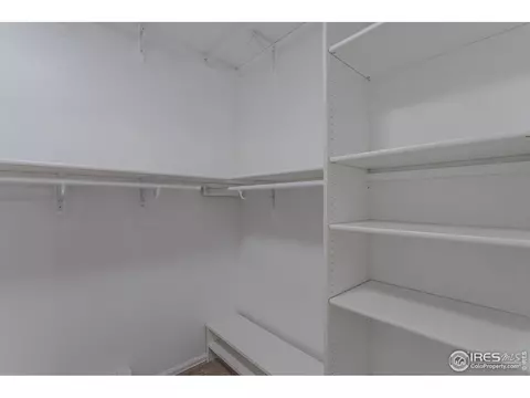 862 Henry Cir, Fruita, CO 81521 photo 18