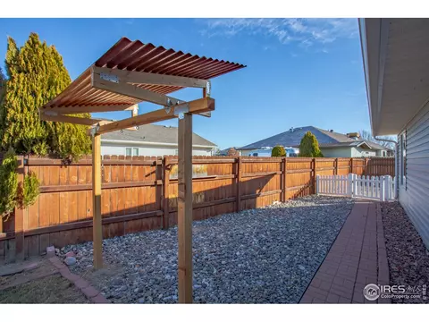 862 Henry Cir, Fruita, CO 81521 photo 26