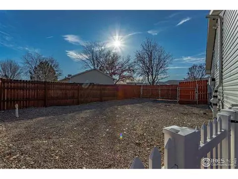 862 Henry Cir, Fruita, CO 81521 photo 29