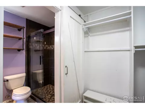 862 Henry Cir, Fruita, CO 81521 photo 17