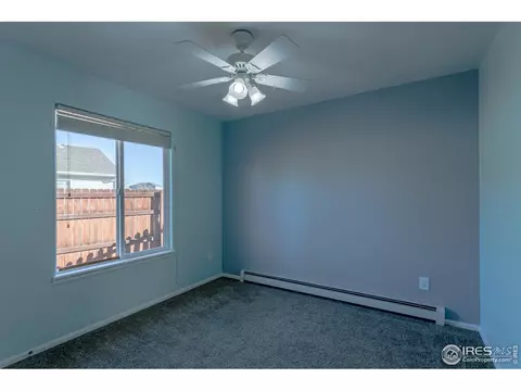 862 Henry Cir, Fruita, CO 81521 photo 22