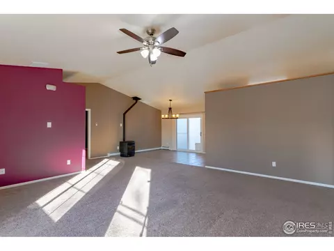 862 Henry Cir, Fruita, CO 81521 photo 5