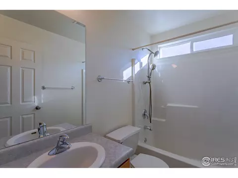 862 Henry Cir, Fruita, CO 81521 photo 23