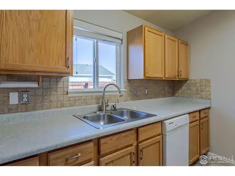 862 Henry Cir, Fruita, CO 81521 photo 10