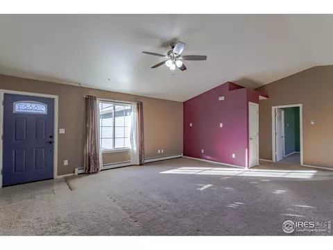 862 Henry Cir, Fruita, CO 81521 photo 4