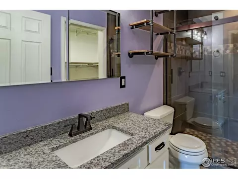 862 Henry Cir, Fruita, CO 81521 photo 14