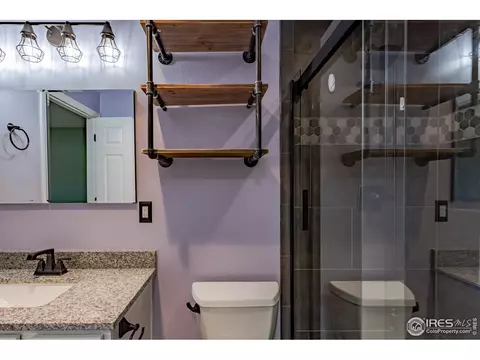 862 Henry Cir, Fruita, CO 81521 photo 15