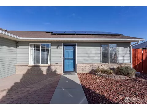 862 Henry Cir, Fruita, CO 81521 photo 3