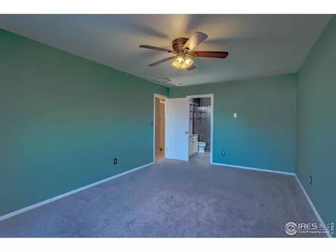 862 Henry Cir, Fruita, CO 81521 photo 13