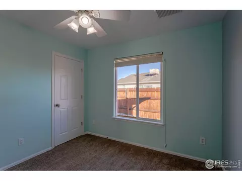 862 Henry Cir, Fruita, CO 81521 photo 21