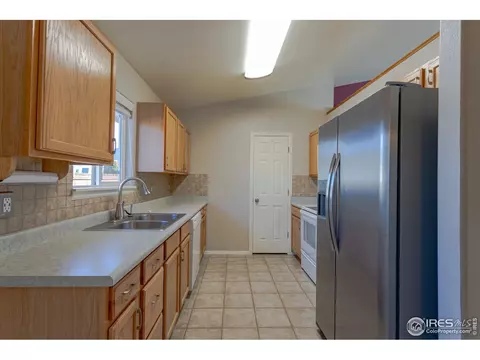 862 Henry Cir, Fruita, CO 81521 photo 8