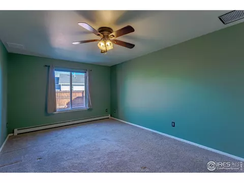 862 Henry Cir, Fruita, CO 81521 photo 12