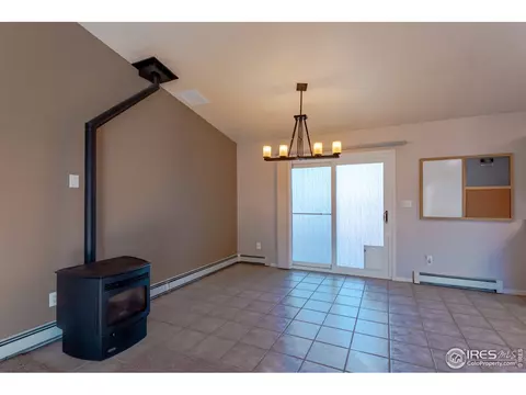 862 Henry Cir, Fruita, CO 81521 photo 7
