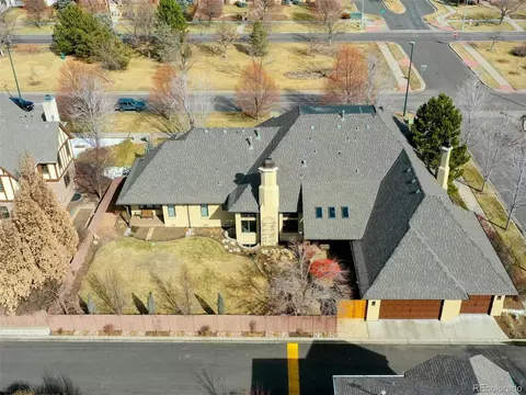 7880 E 6th Ave, Denver, CO 80230 photo 4