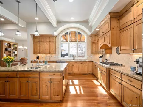 7880 E 6th Ave, Denver, CO 80230 photo 10