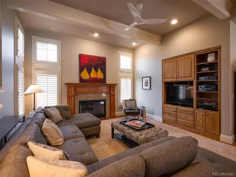 7880 E 6th Ave, Denver, CO 80230 photo 15