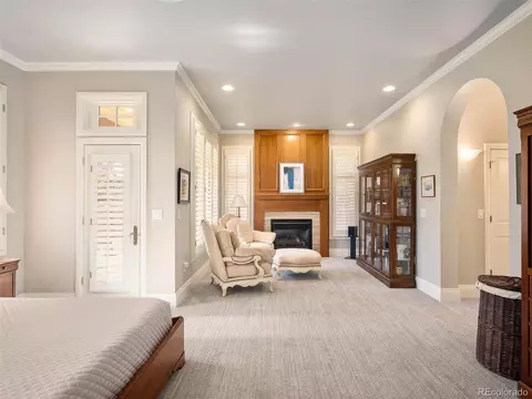 7880 E 6th Ave, Denver, CO 80230 photo 22
