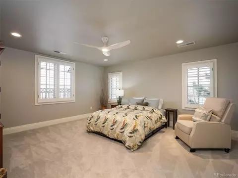 7880 E 6th Ave, Denver, CO 80230 photo 26