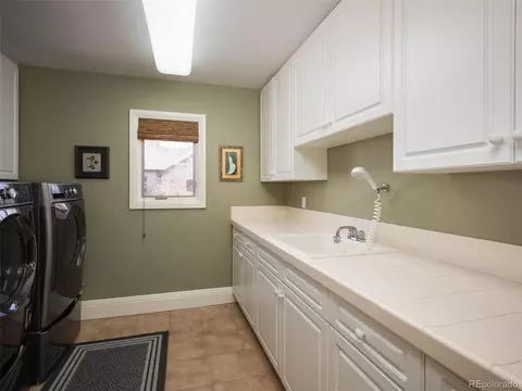 7880 E 6th Ave, Denver, CO 80230 photo 24