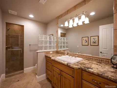 7880 E 6th Ave, Denver, CO 80230 photo 38
