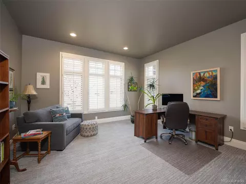 7880 E 6th Ave, Denver, CO 80230 photo 23