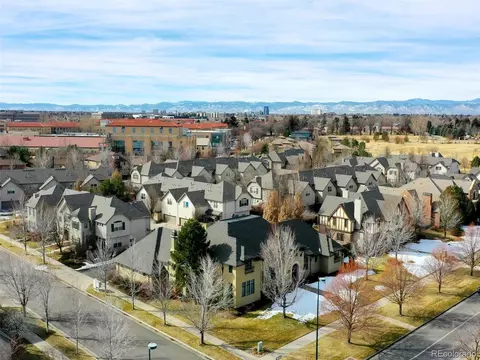 7880 E 6th Ave, Denver, CO 80230 photo 40