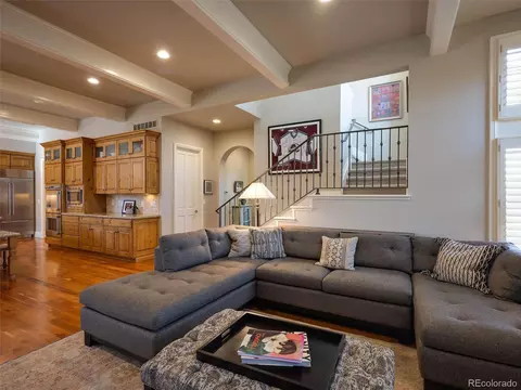 7880 E 6th Ave, Denver, CO 80230 photo 14