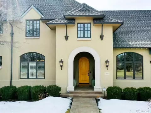 7880 E 6th Ave, Denver, CO 80230 photo 2