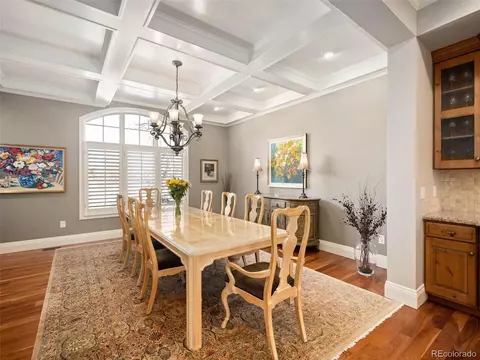 7880 E 6th Ave, Denver, CO 80230 photo 17