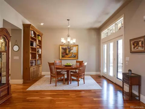 7880 E 6th Ave, Denver, CO 80230 photo 13