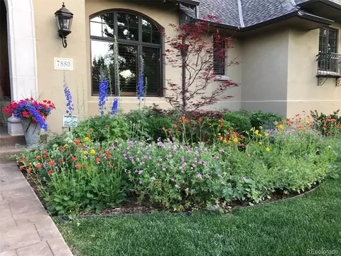 7880 E 6th Ave, Denver, CO 80230 photo 5