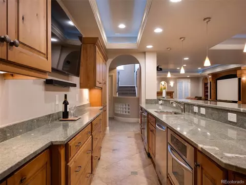 7880 E 6th Ave, Denver, CO 80230 photo 32