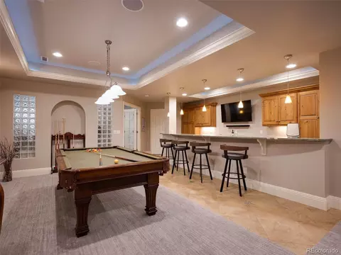 7880 E 6th Ave, Denver, CO 80230 photo 31