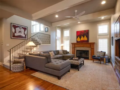 7880 E 6th Ave, Denver, CO 80230 photo 16